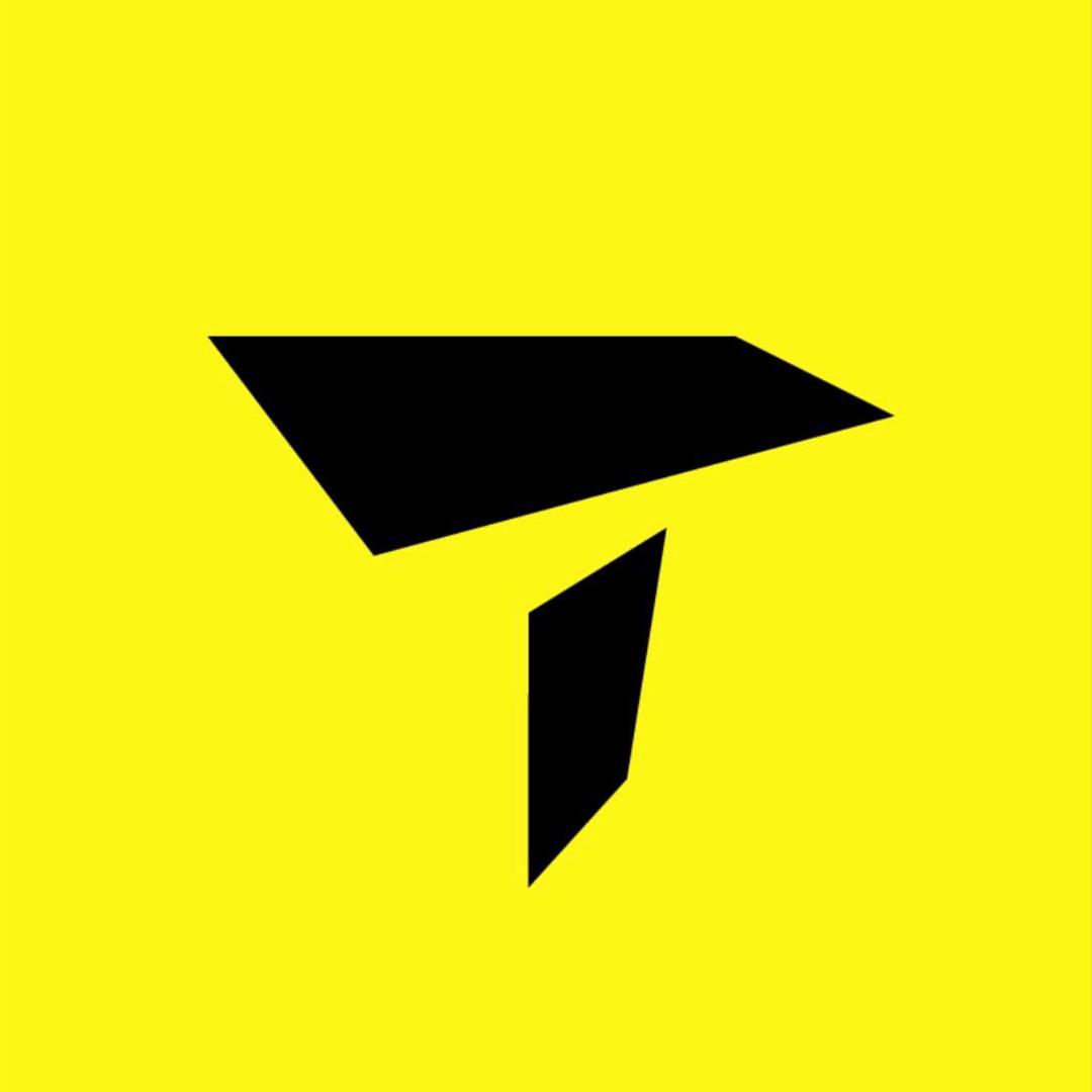 TOPSPORTS滔搏Nike臻选
