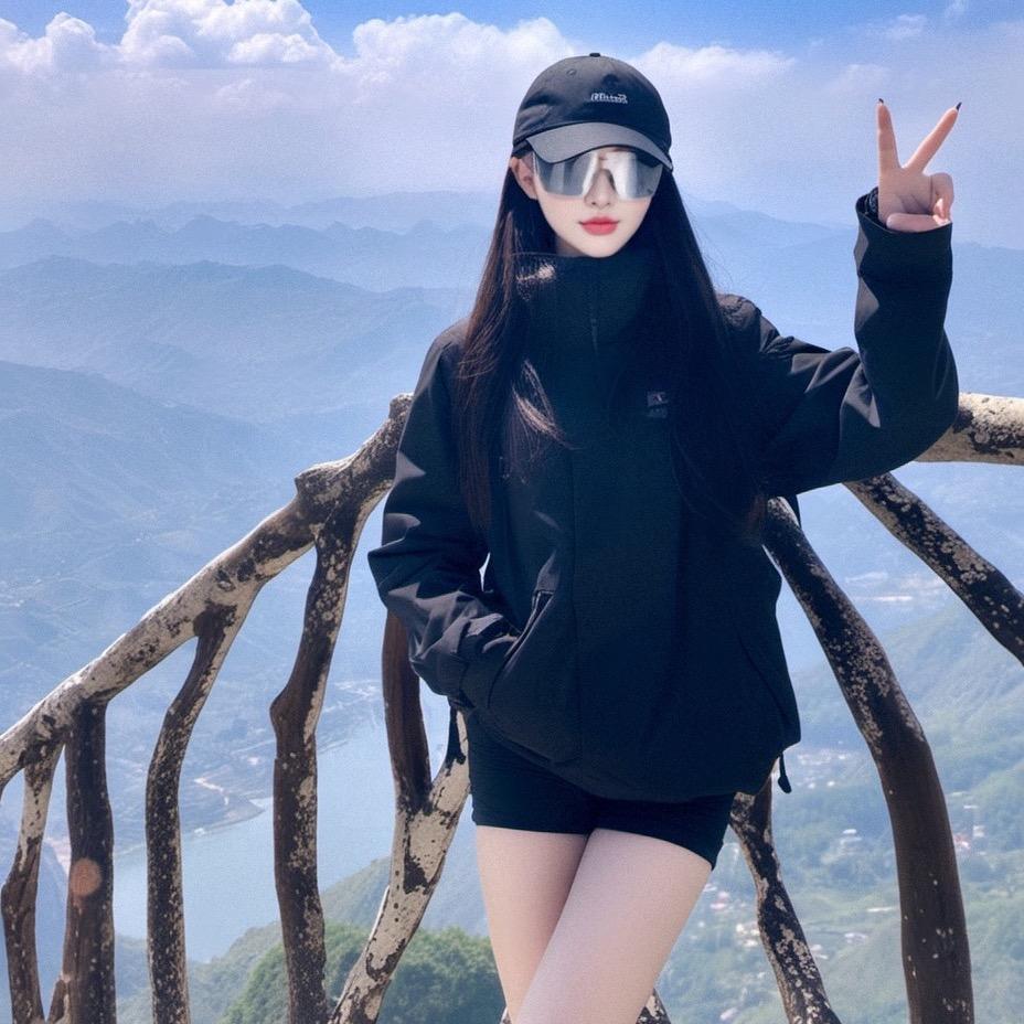 捷蜂佳丽