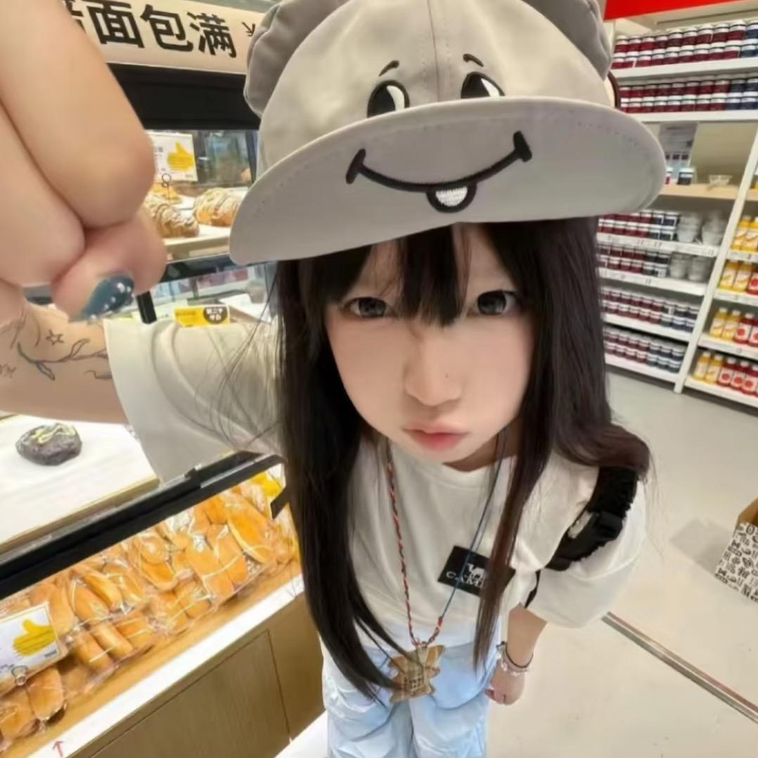 蕊.