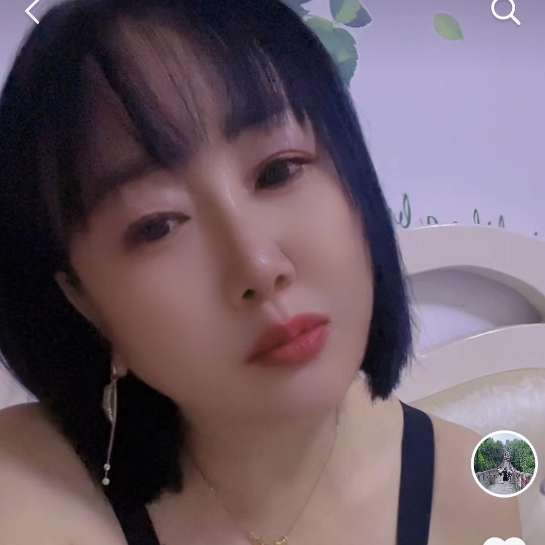 㨆㨆