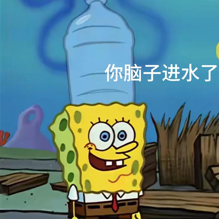 张￴ ￴ㅤㅤㅤㅤㅤ￴ ￴ㅤㅤㅤㅤㅤ