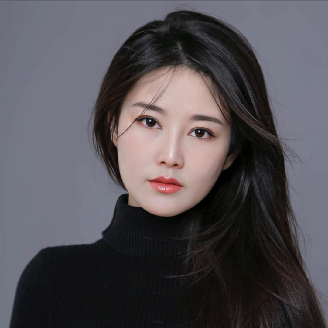 ꧔ꦿ᭄: 🥀再无温柔꧔ꦿ᭄