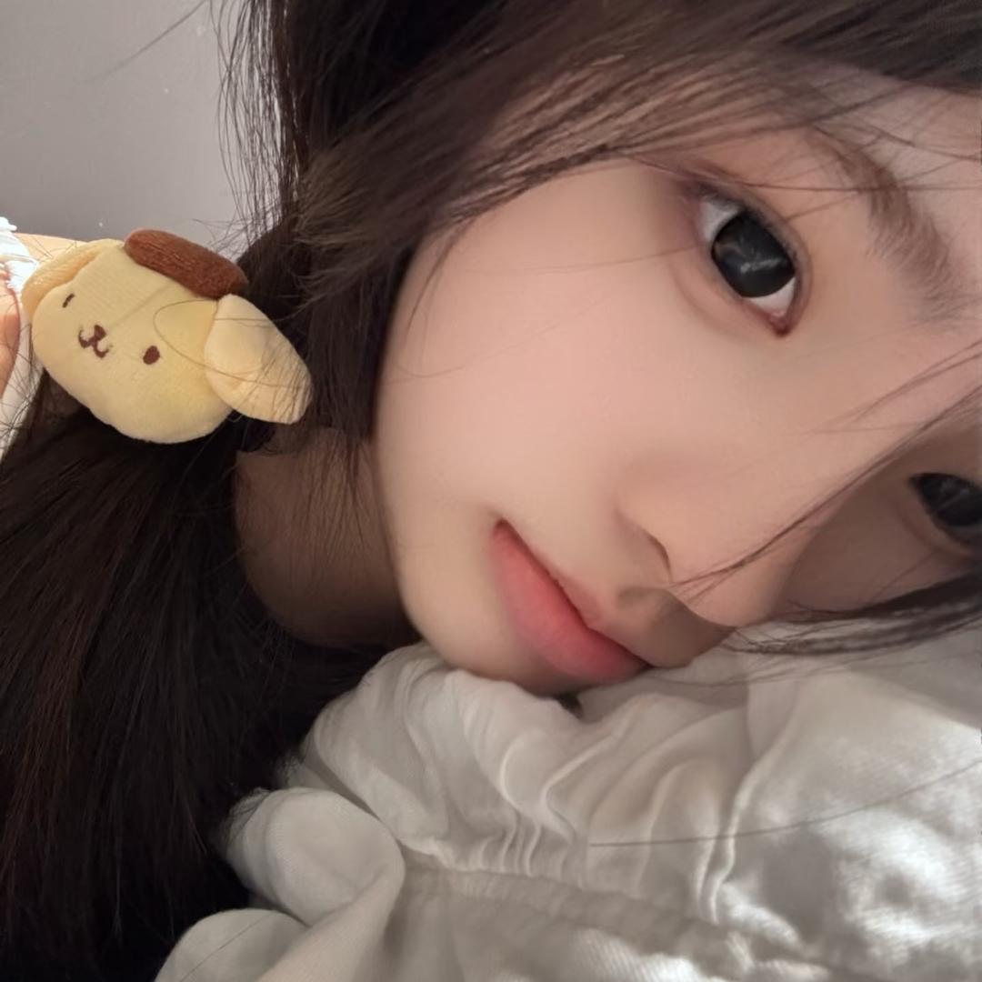 是糖果的糖