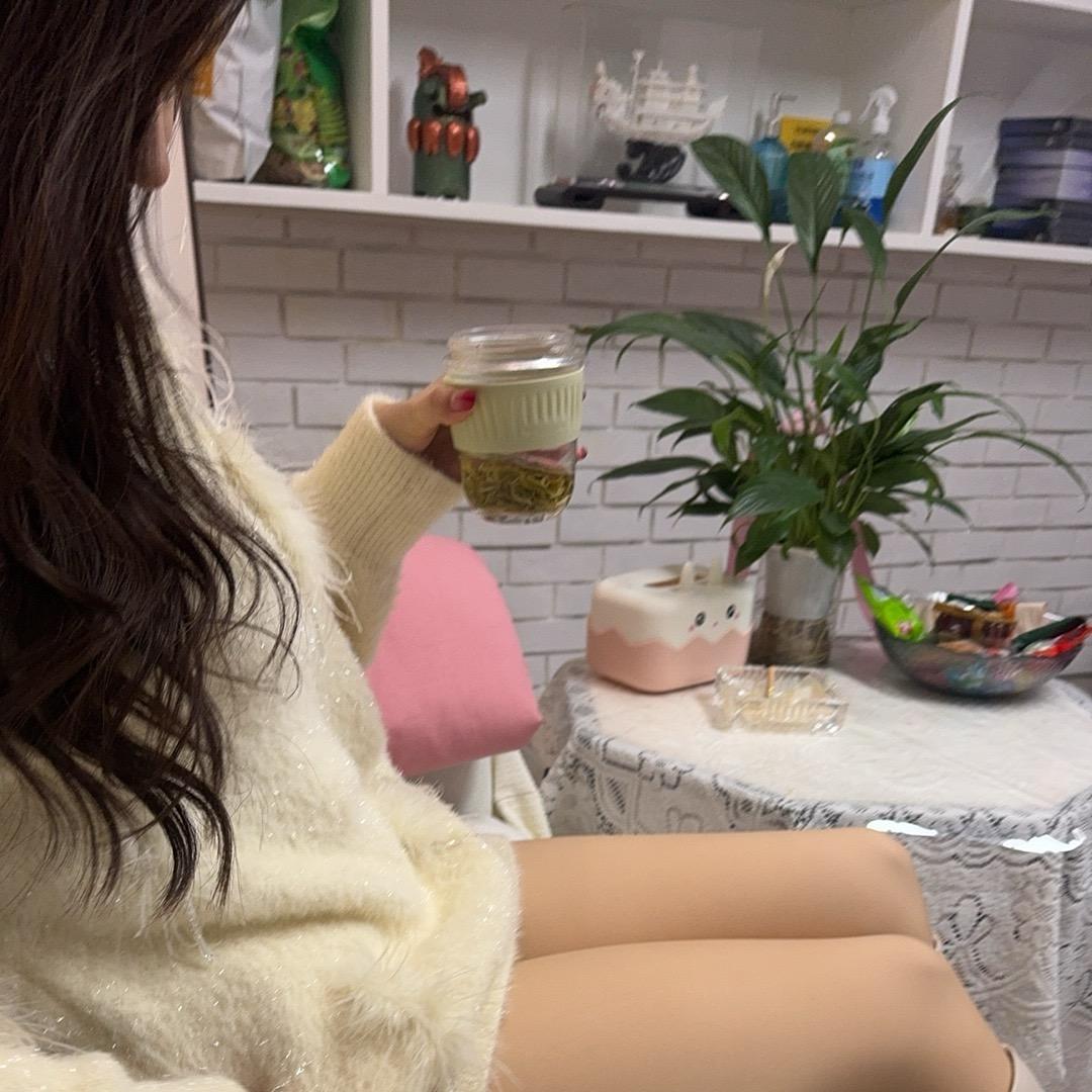 武汉一个人的养生馆（保健馆）