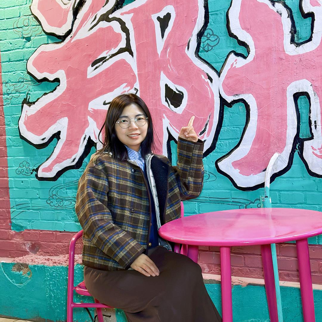 河南人在郑州