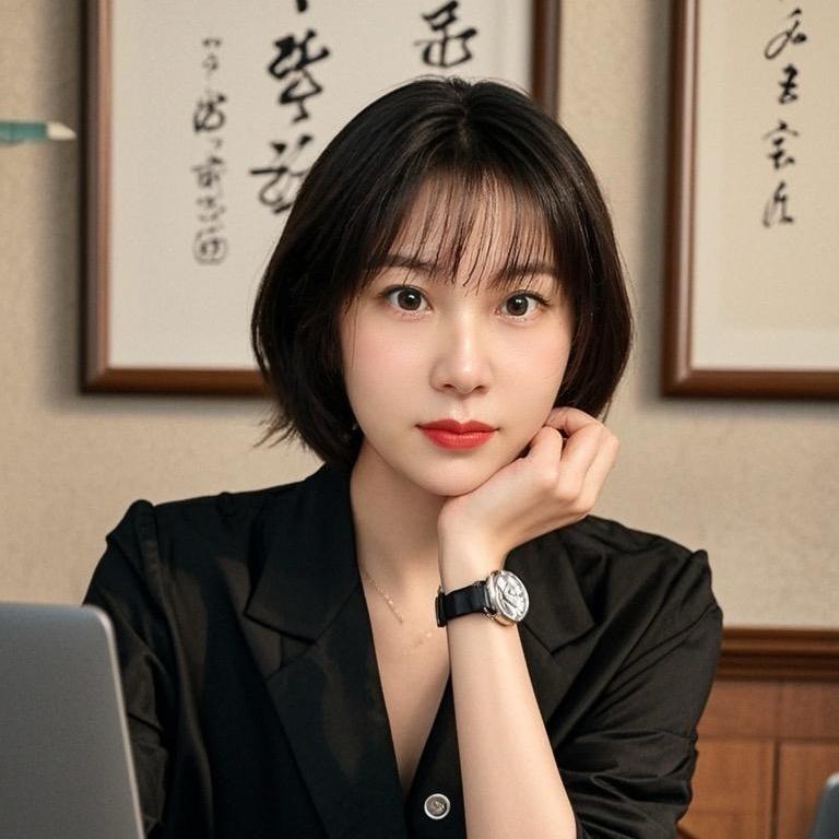 田娜