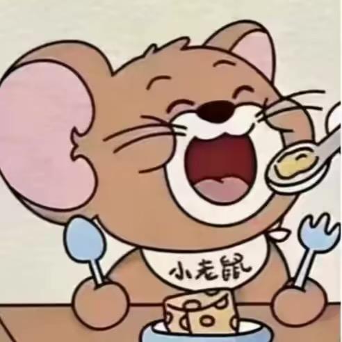 梦酱饱汁