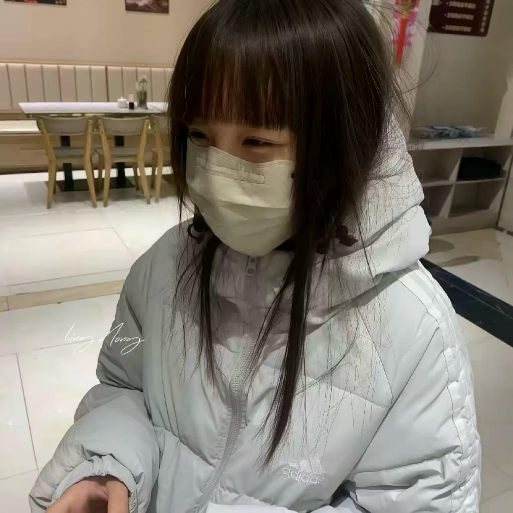 好事多磨