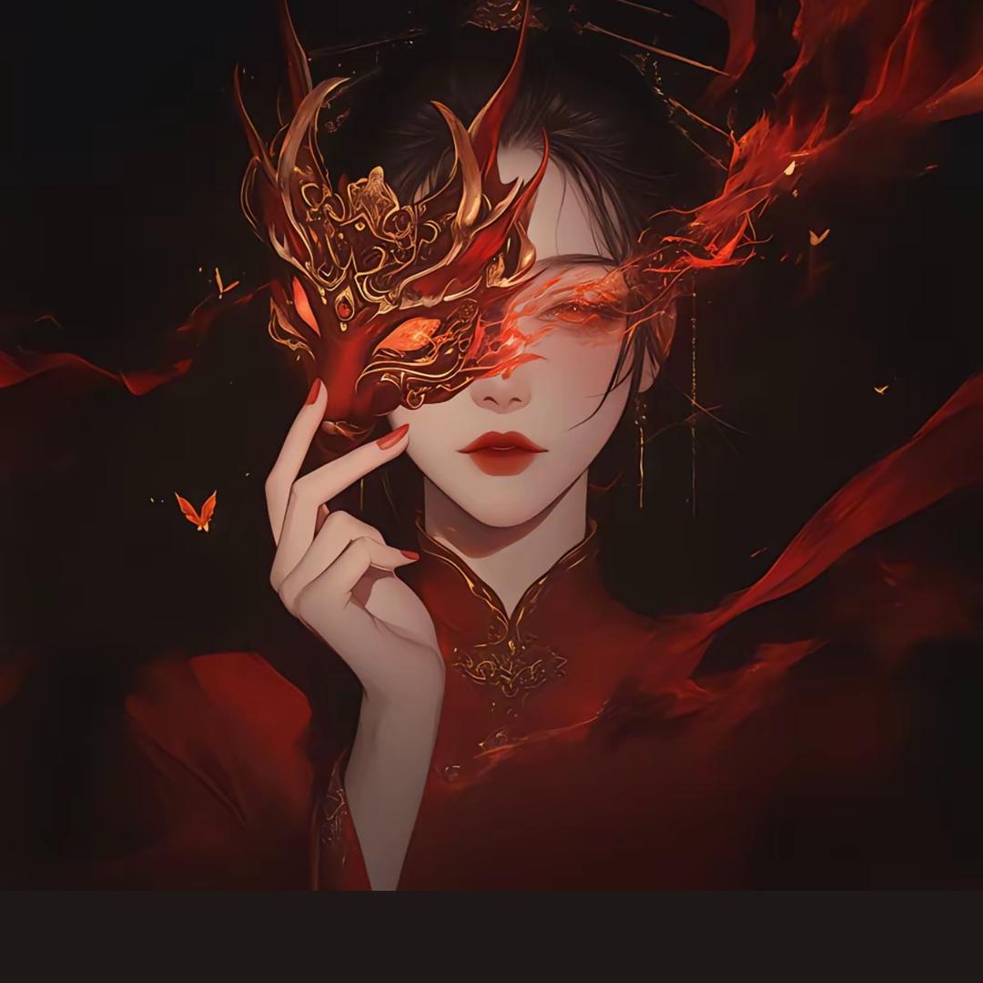 渡～良人🦊