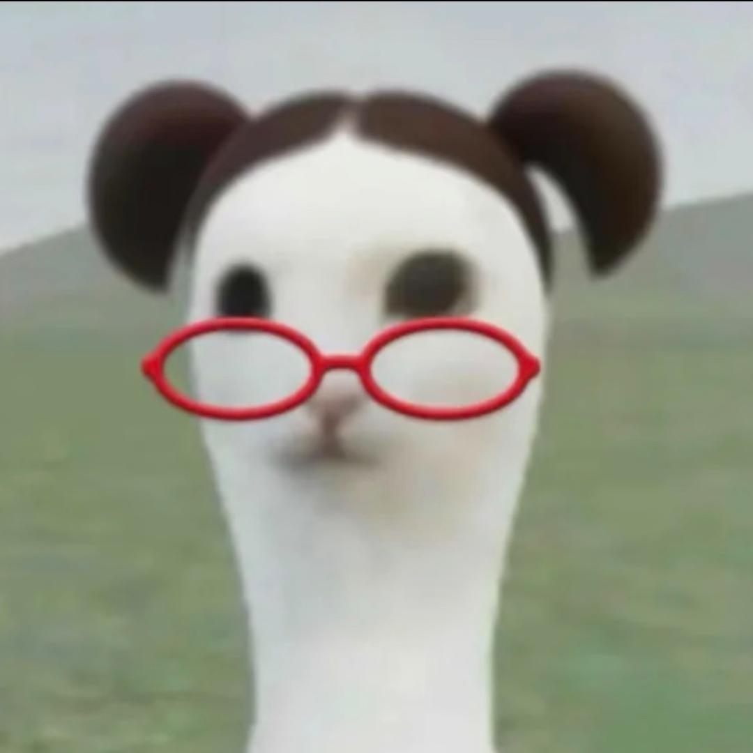 法拉栗