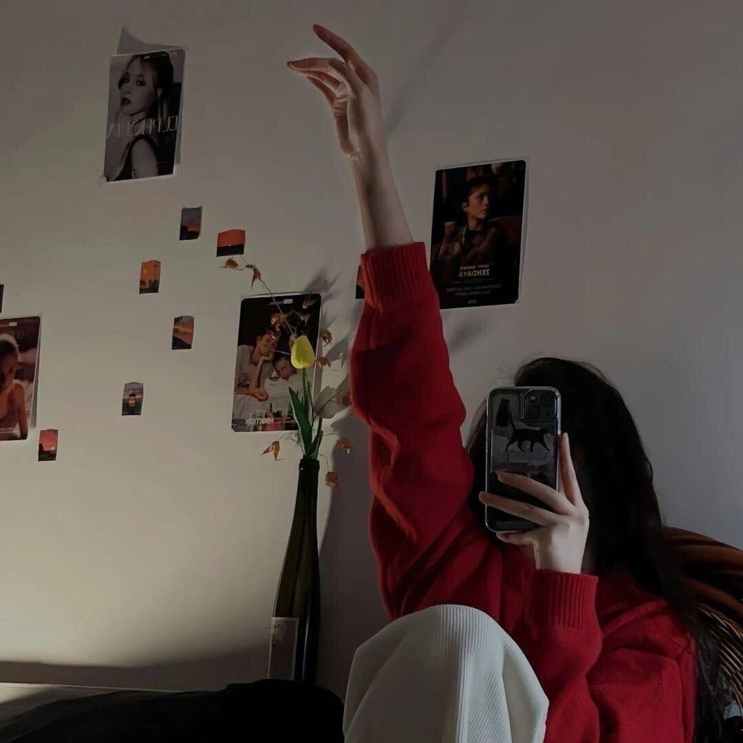 南方的小土逗🥔