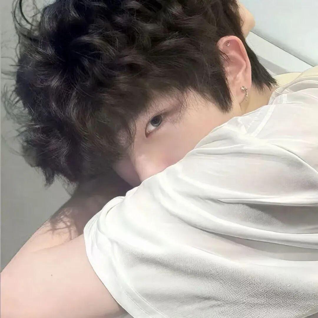 ▶  ||ı|ı||lıı 32＂