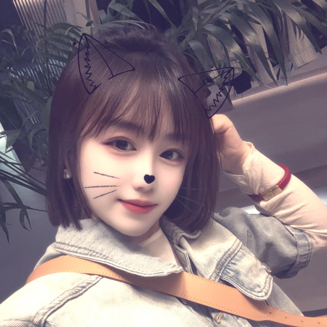 @丹@