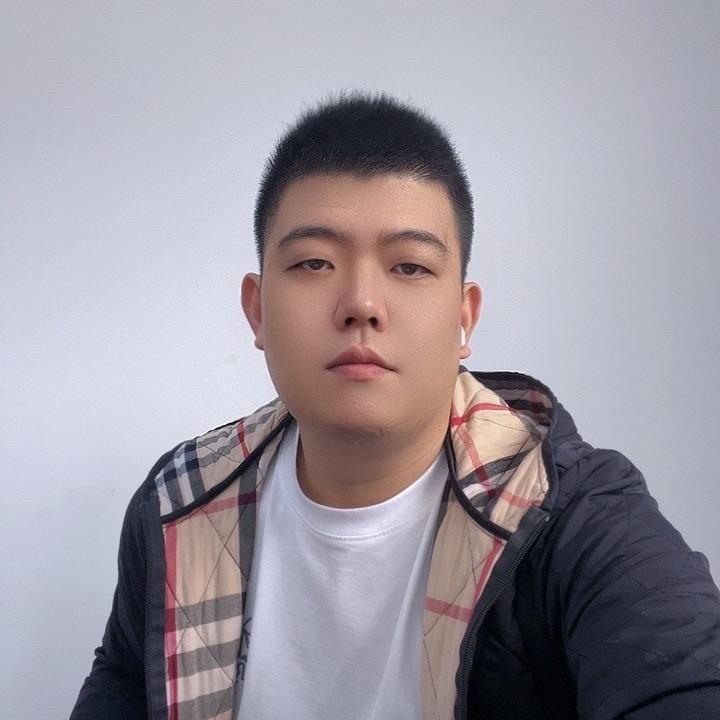 李大博