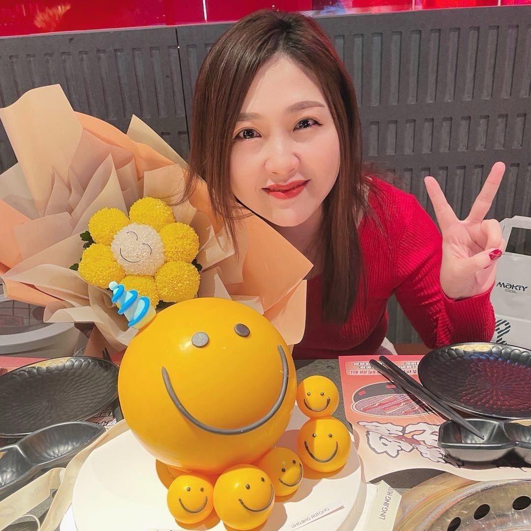 美合逛吃沈阳