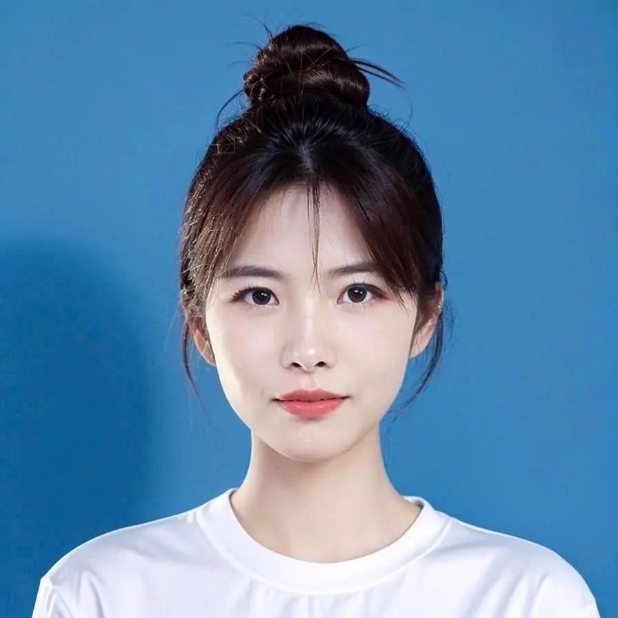 *^O^*头像