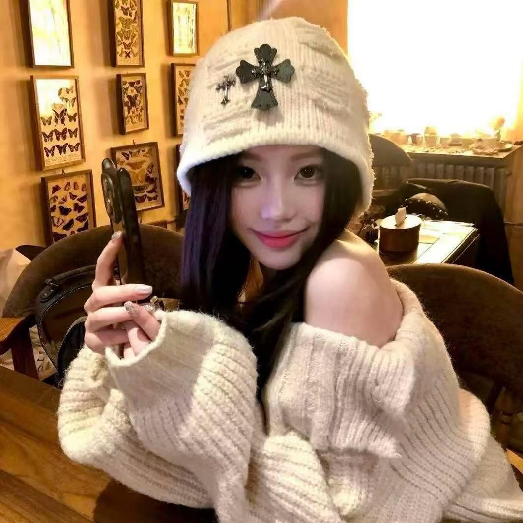 别烦懒大王🥑