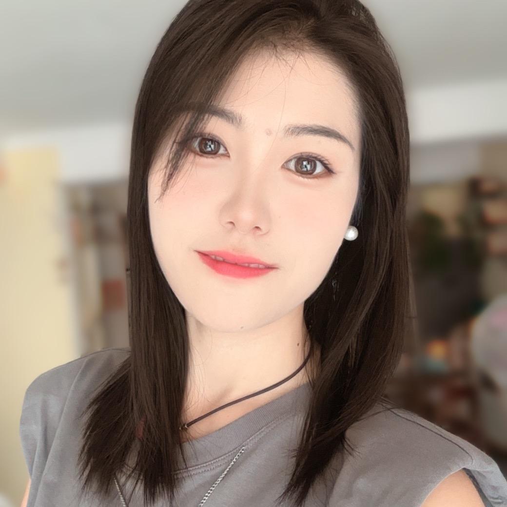 邳州第一美（肉肉）