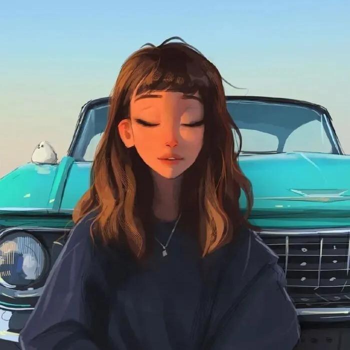 L.C