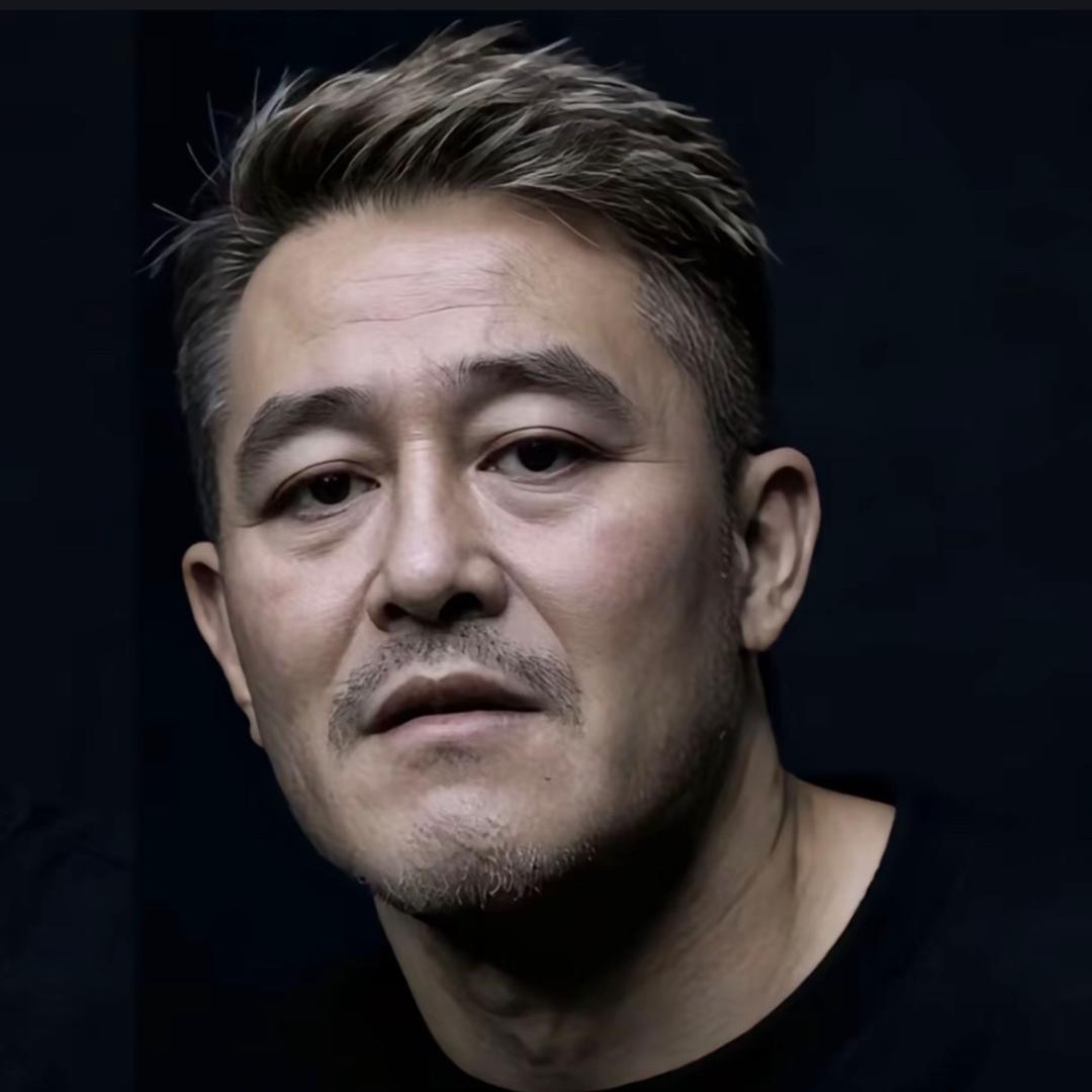碳水高饱和战士🚶