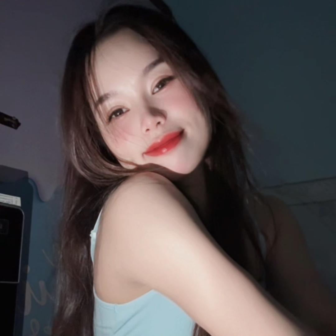 我是芝芝呀