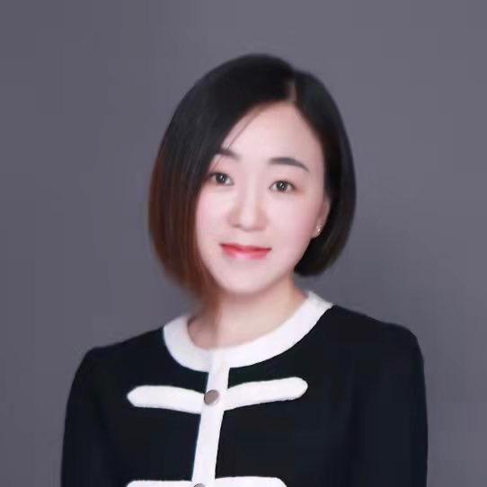 何老师精讲看图写话