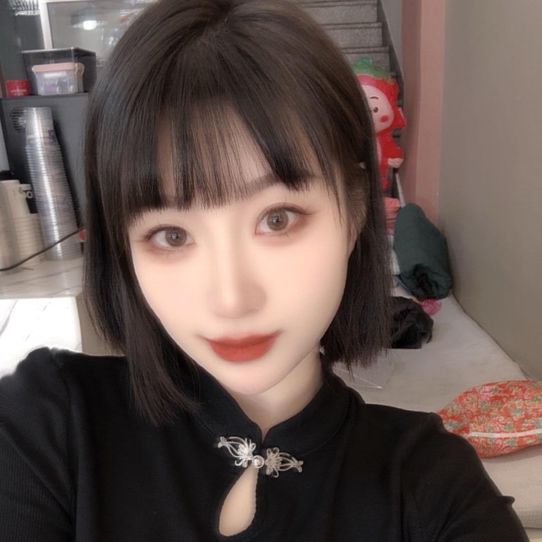永陵乌托邦