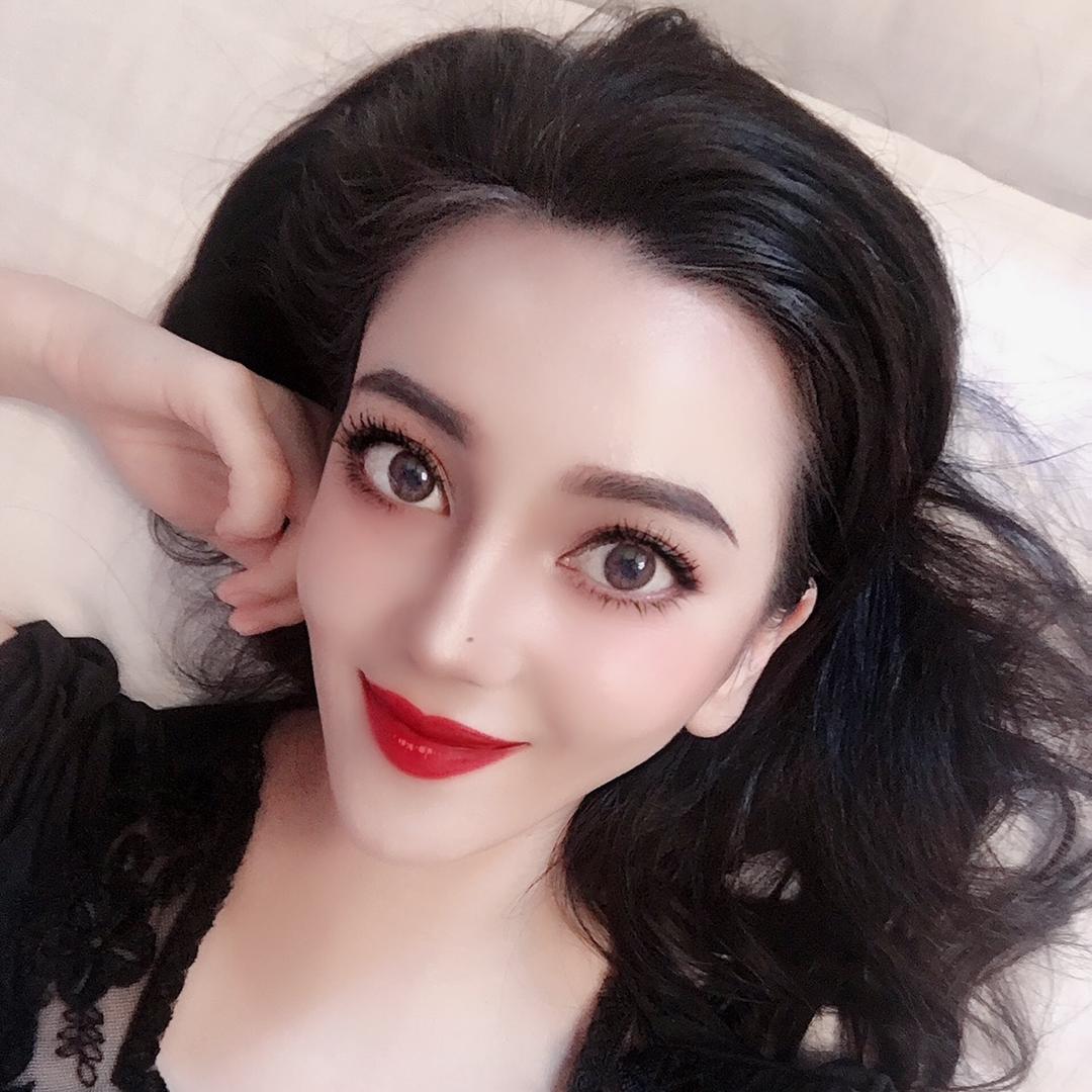 二胎辣妈苏碧-Ay🎤