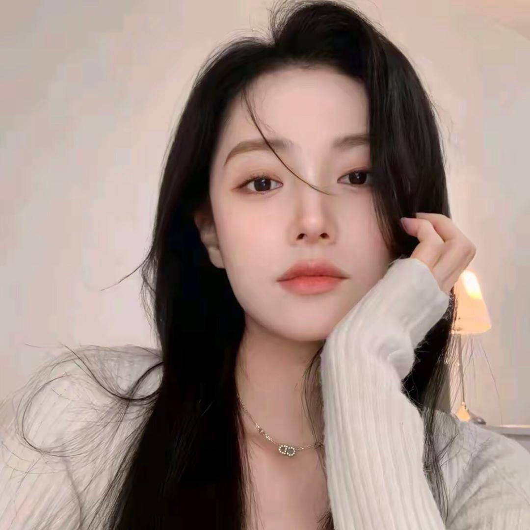 丽玲🍀