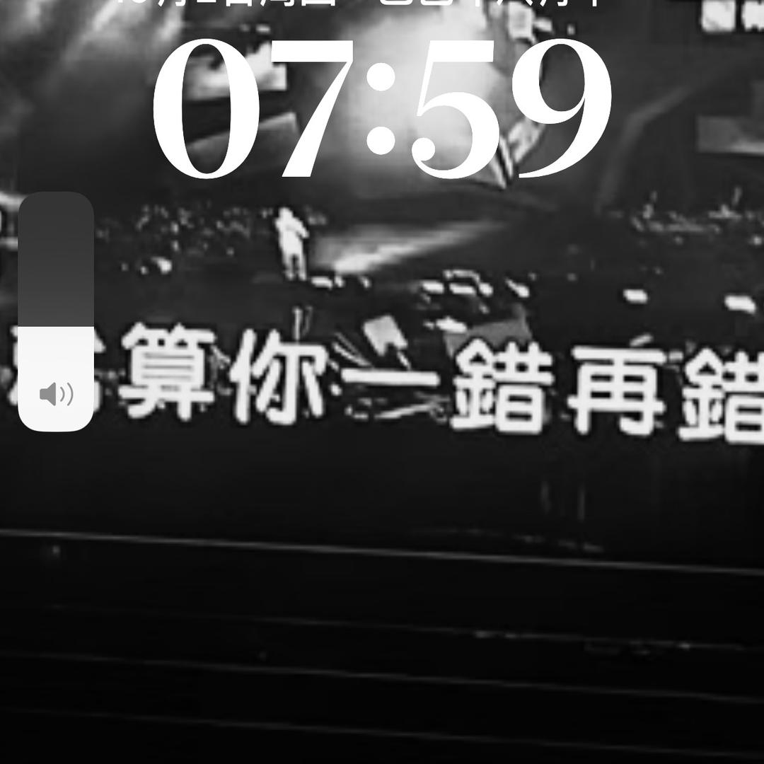 老刘🔆252