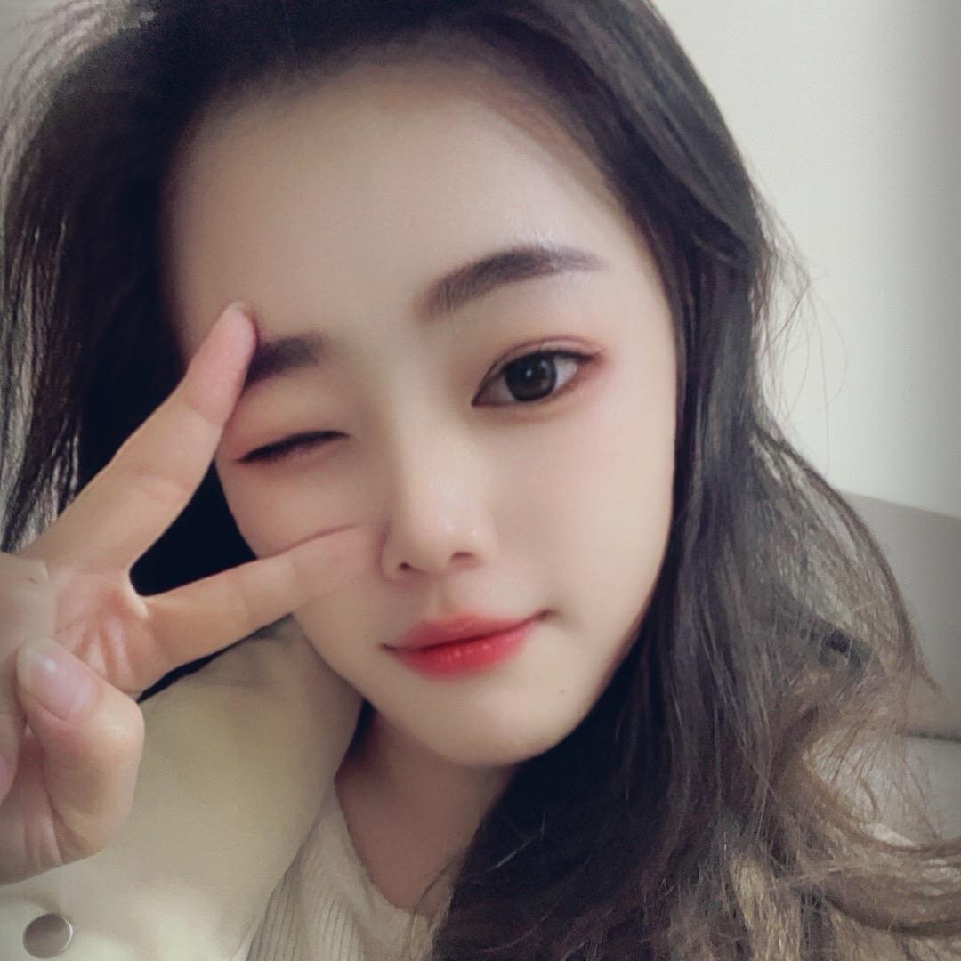 是薇薇呀