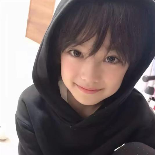 山东懒洋洋