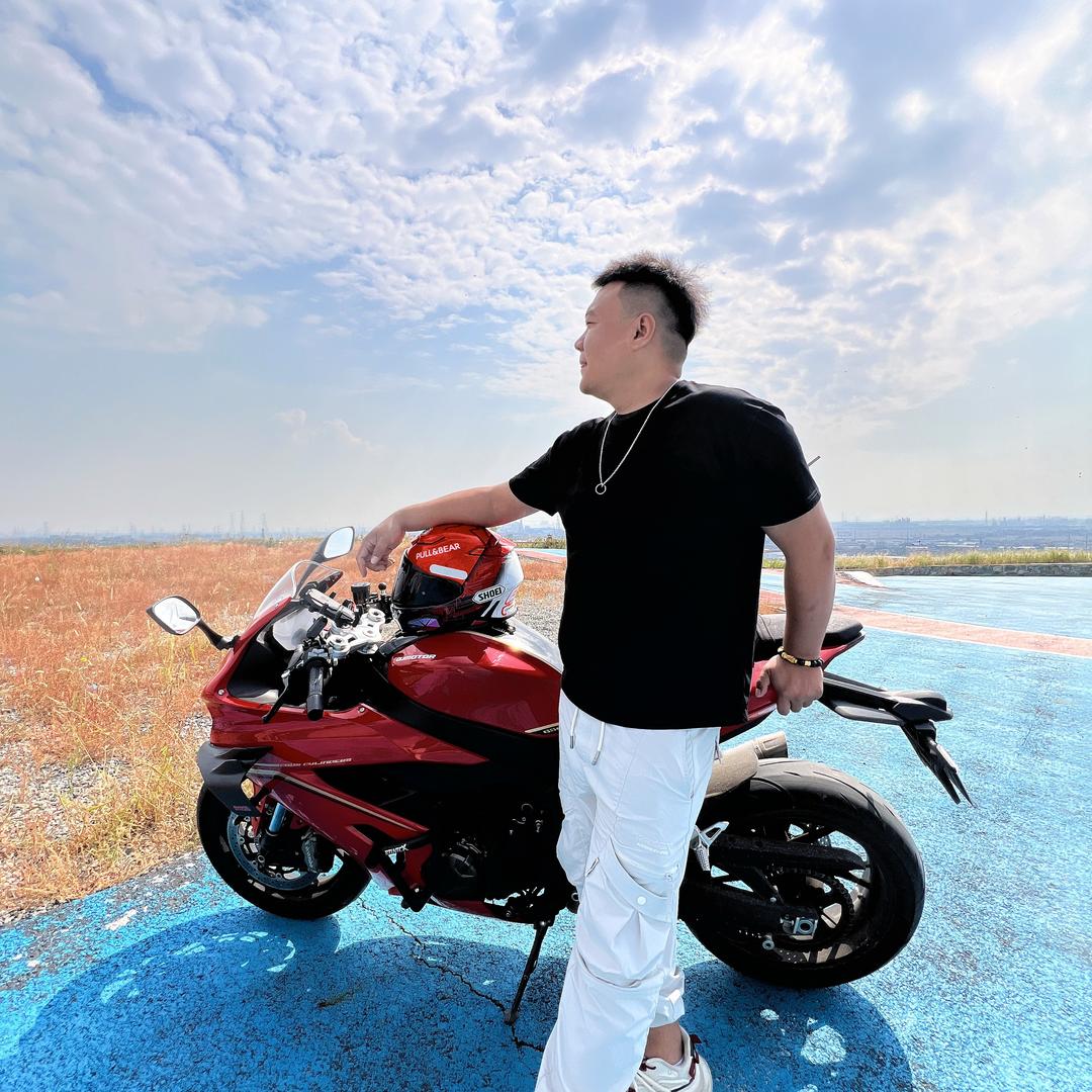 🔥大公子🔥