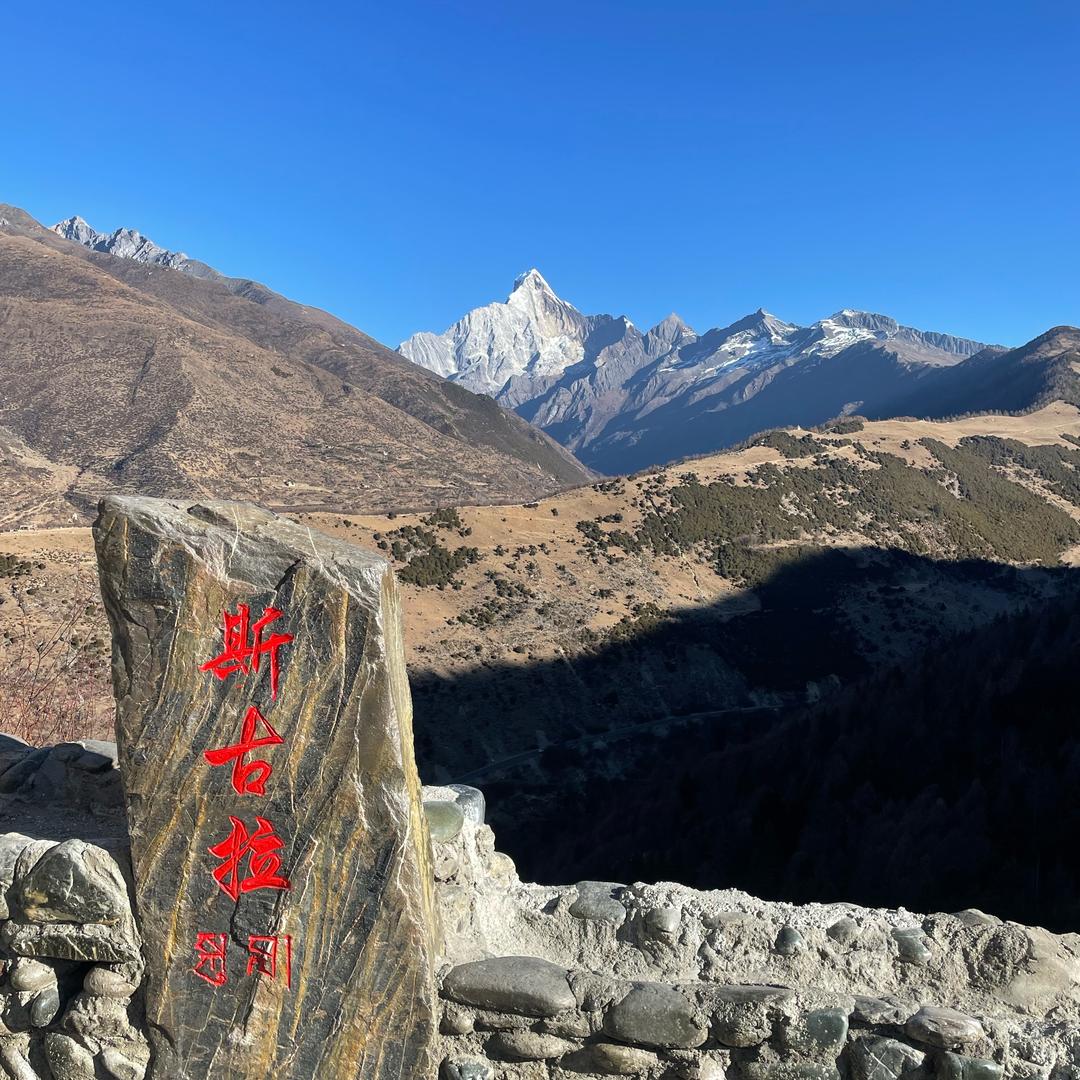 陈记酒庄(福利专场)