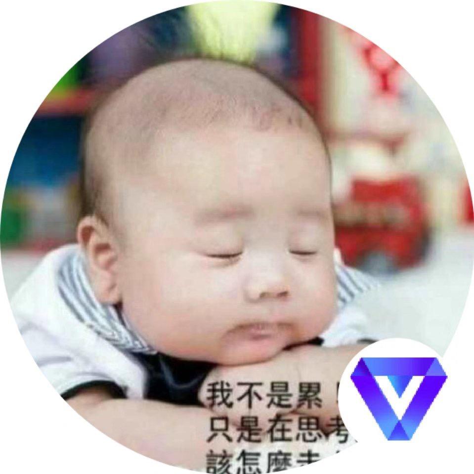 奔跑的腿