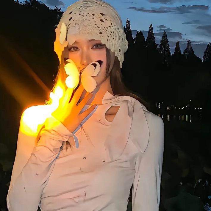 阜阳卷馍(二中路店)