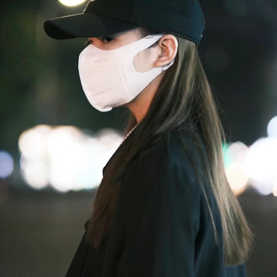 杨姿涵