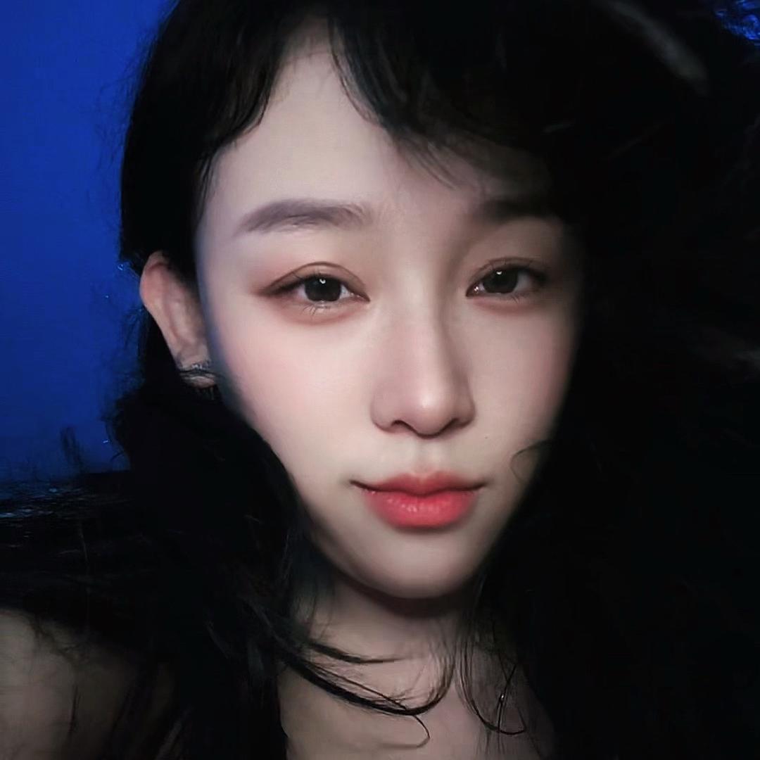 水大壮