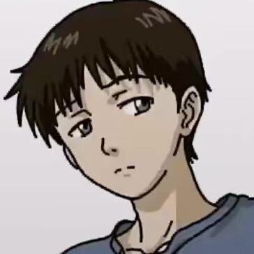 呵呵