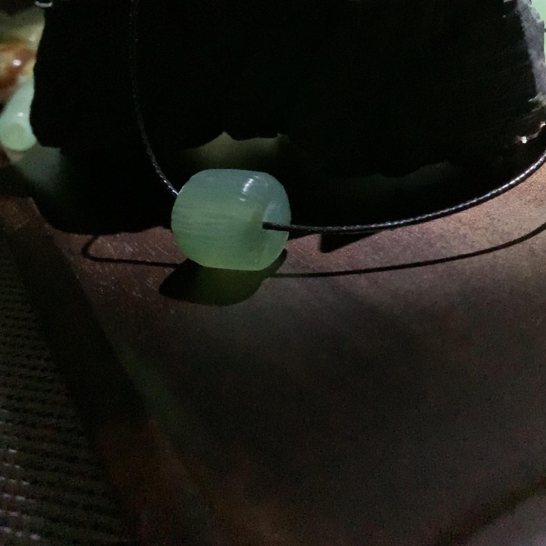 冰心玉器