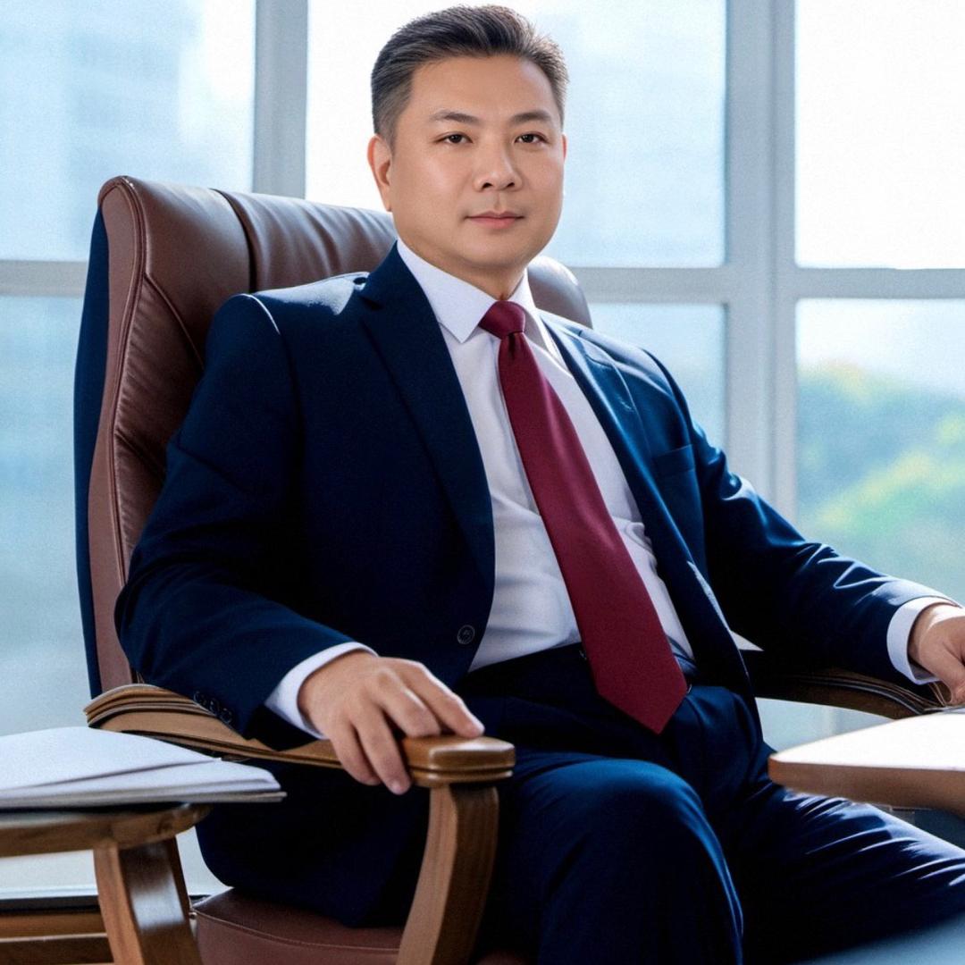 台城新业