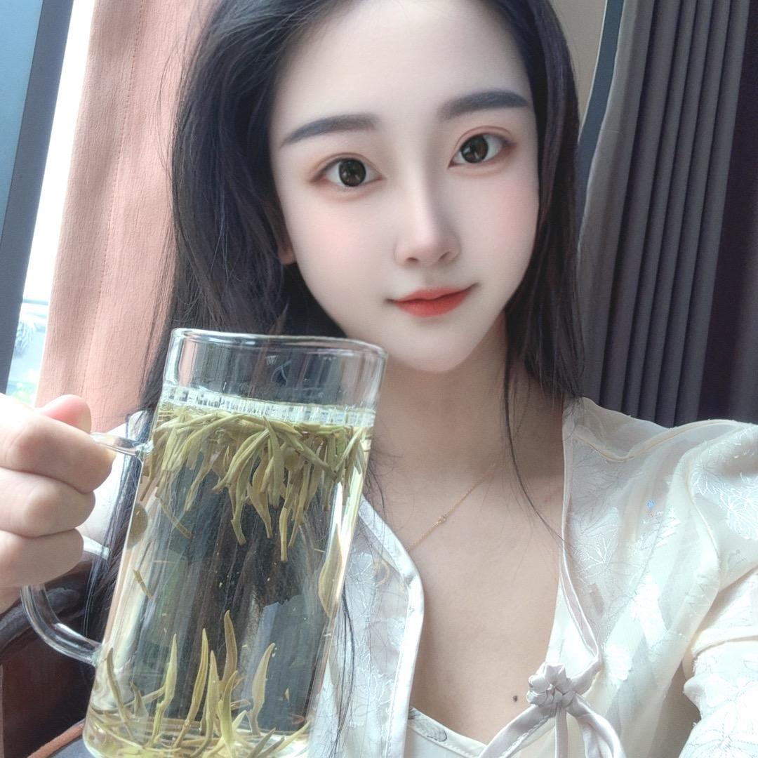 小花花