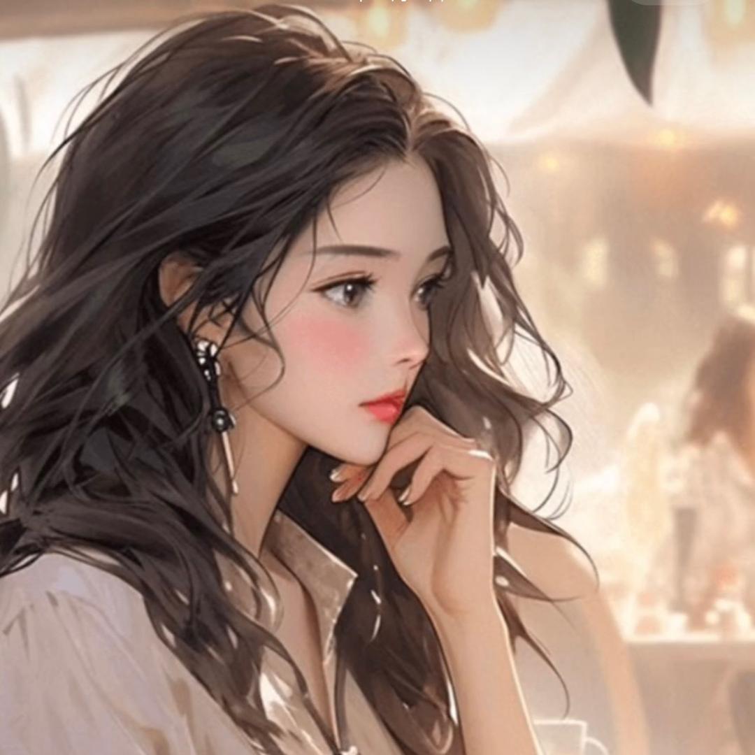 沫陌