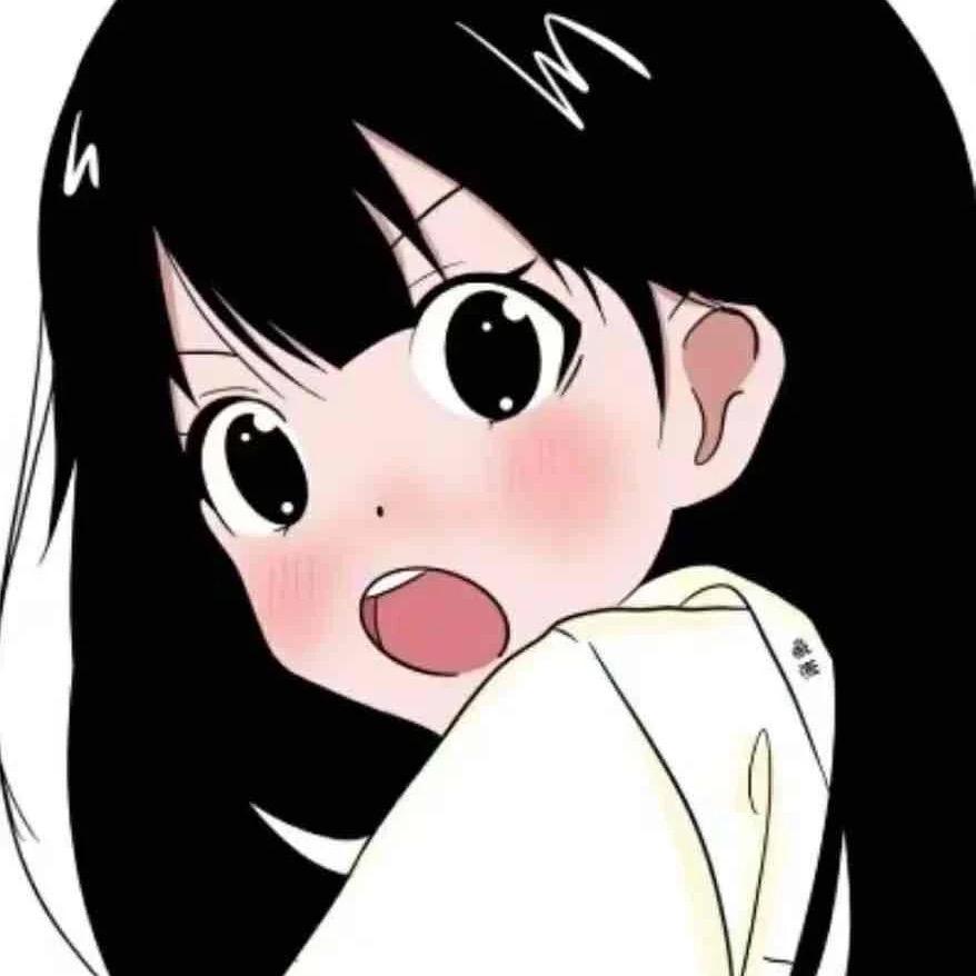 笑笑.Ya