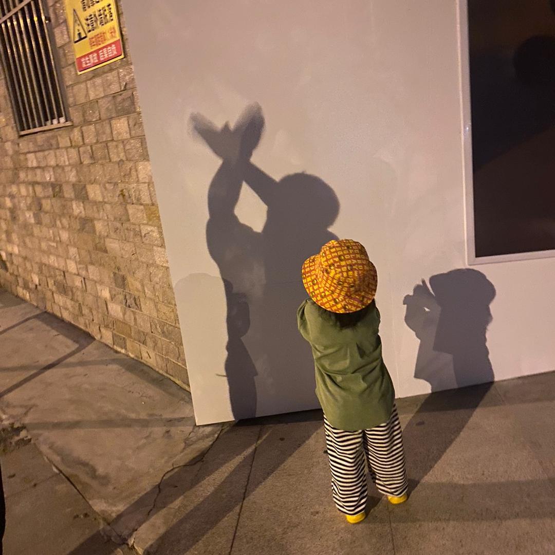 💰🎒梵高向日葵