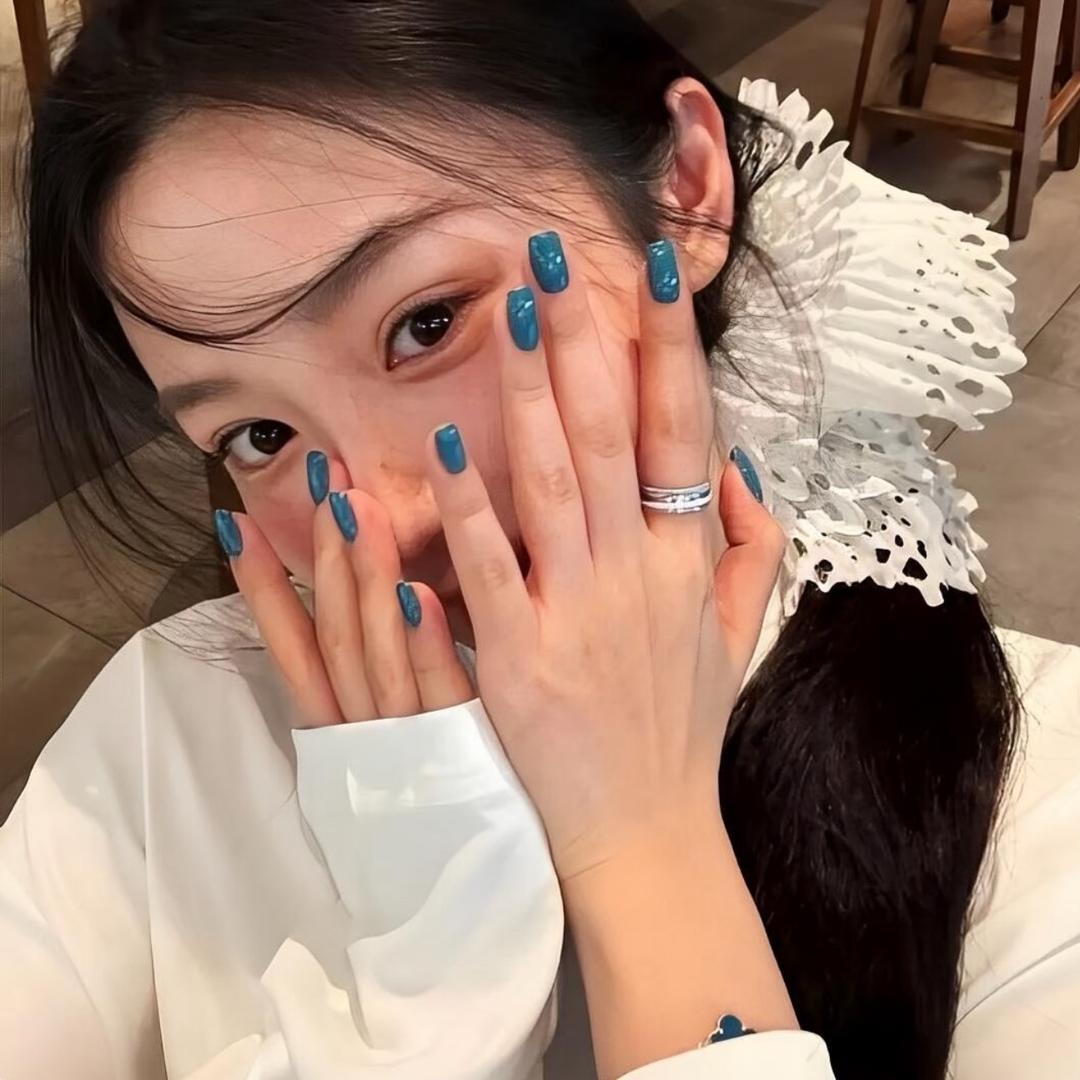 小周周Z☡zᶻ🐾