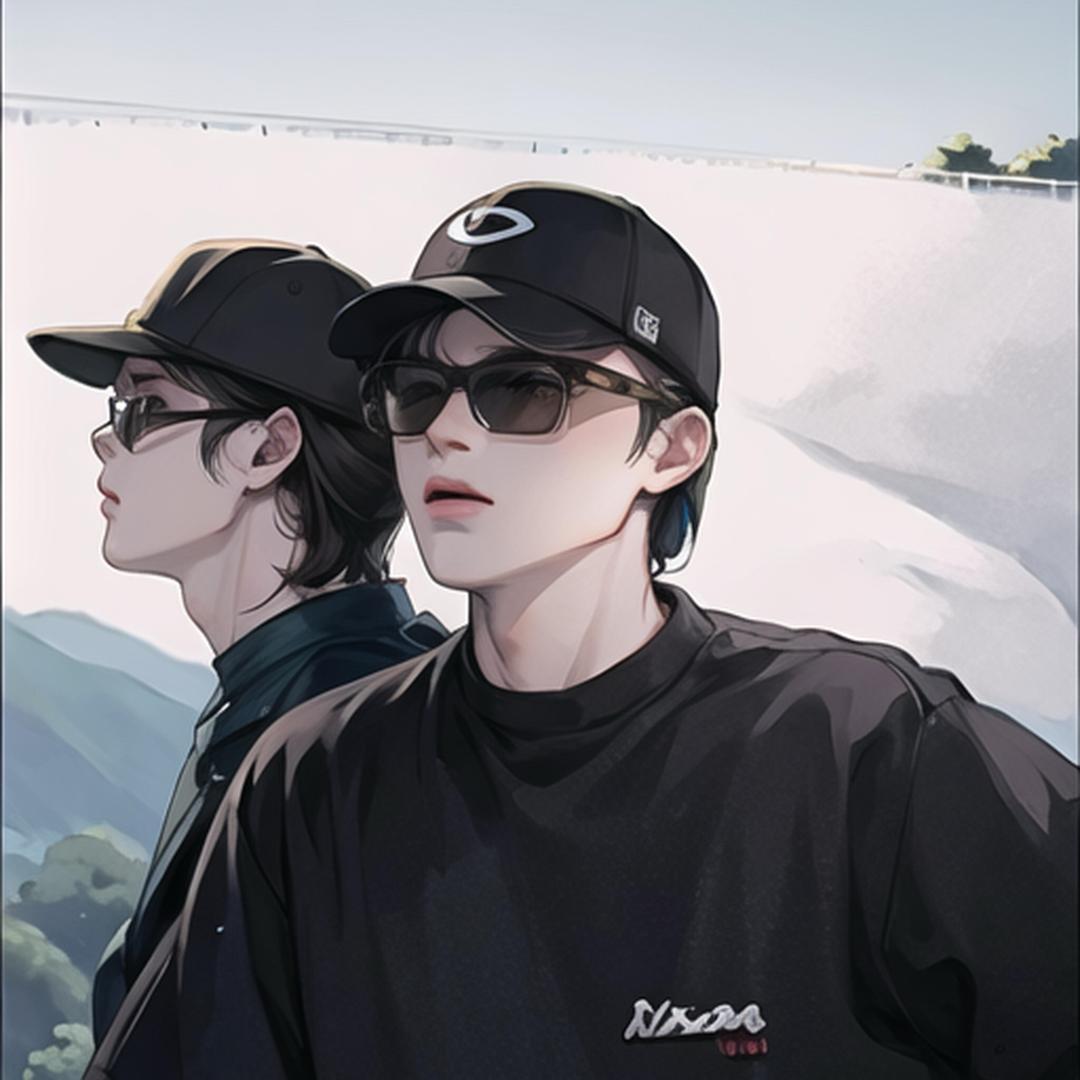 子萱