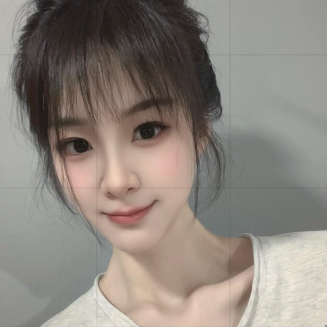 芝芝小徐🐾