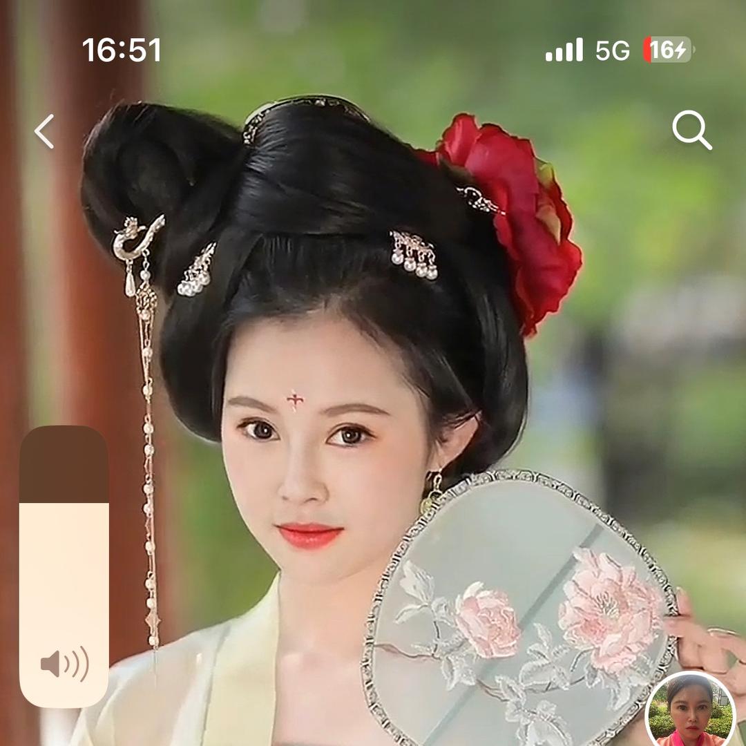 昆山人在无锡生活