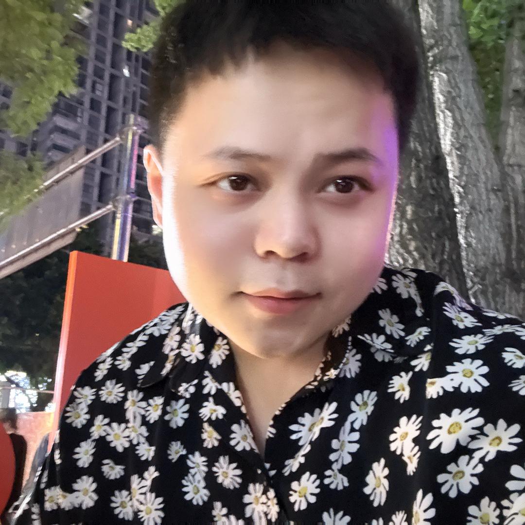 路飞